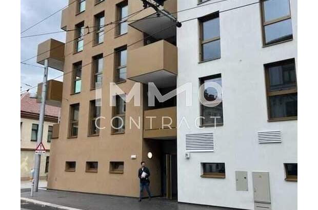 Eigentumswohnung in 1170 Wien