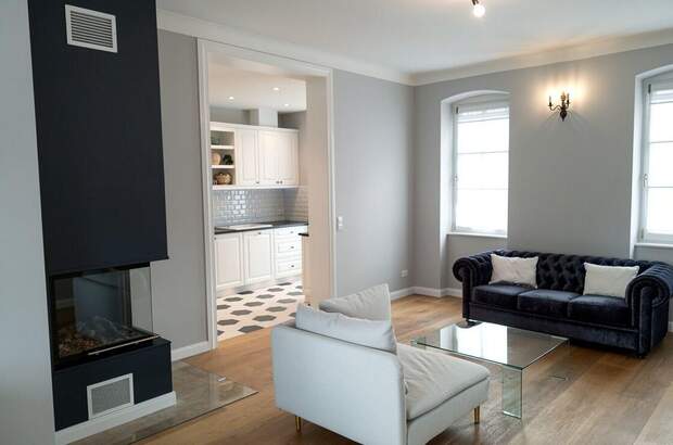 Haus kaufen in 2123 Unterolberndorf (Bild 4)