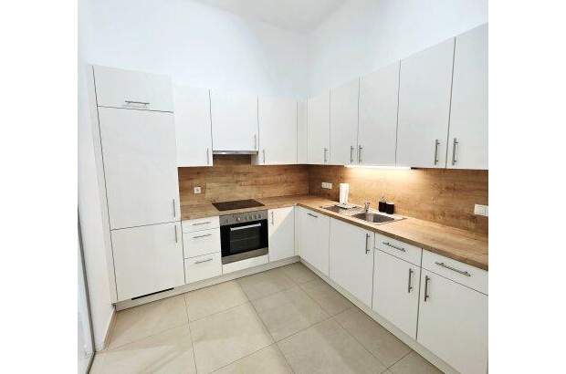 Wohnung kaufen in 1090 Wien (Bild 5)