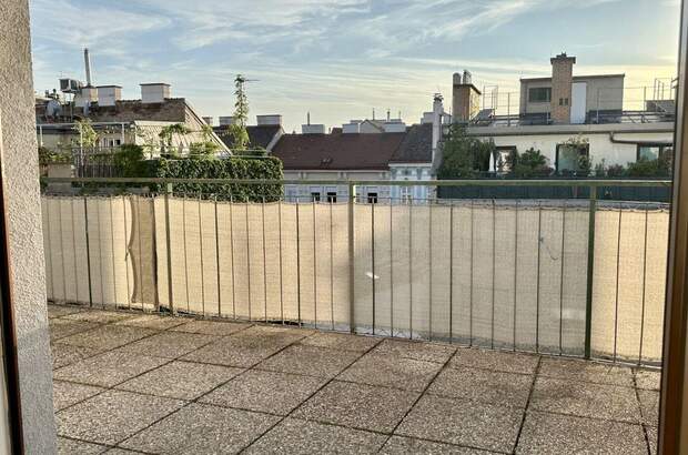 Mietwohnung in 1170 Wien (Bild 1)