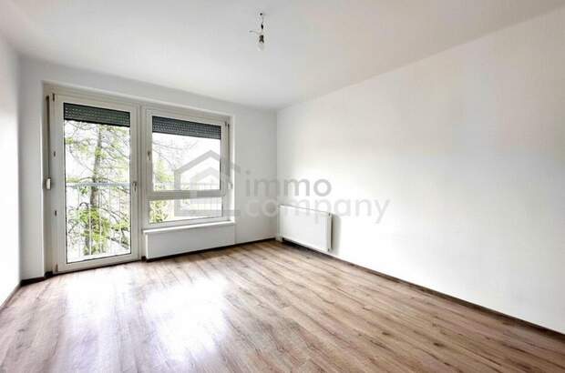 Wohnung mit Balkon kaufen in 8051 Graz (Bild 4)