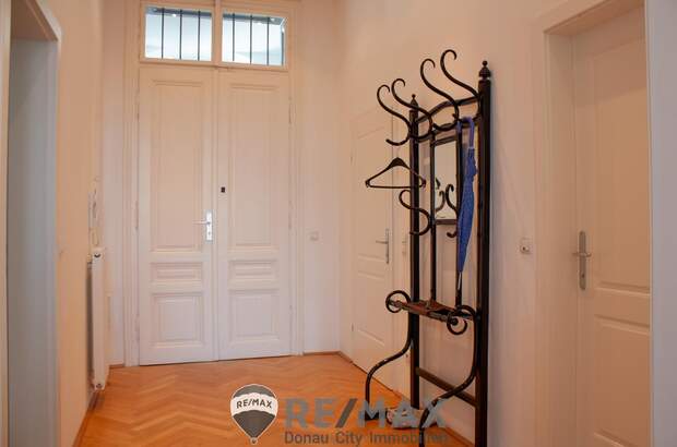 Wohnung kaufen in 1010 Wien (Bild 5)
