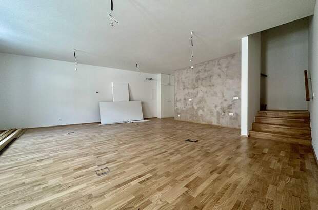Gewerbeobjekt mieten in 2500 Baden (Bild 2)