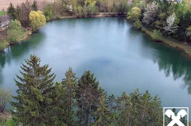 Gewerbeobjekt kaufen in 3382 Neubach (Bild 3)