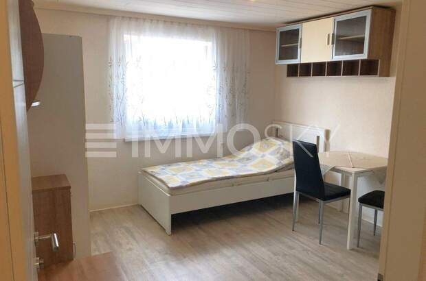 Einfamilienhaus kaufen in 4050 Traun (Bild 4)