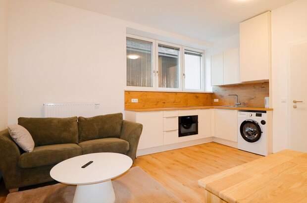 Wohnung mieten in 9524 Villach (Bild 4)