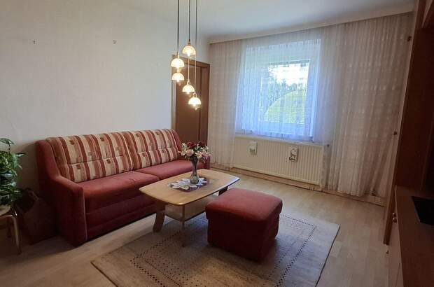 Haus kaufen in 2345 Brunn (Bild 2)