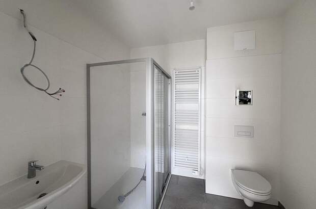 Wohnung mit Balkon kaufen in 8010 Graz (Bild 5)