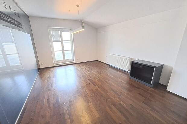 Gewerbeobjekt mieten in 4020 Linz (Bild 3)