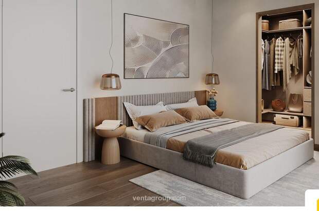 Wohnung mit Balkon kaufen in 8010 Graz (Bild 4)