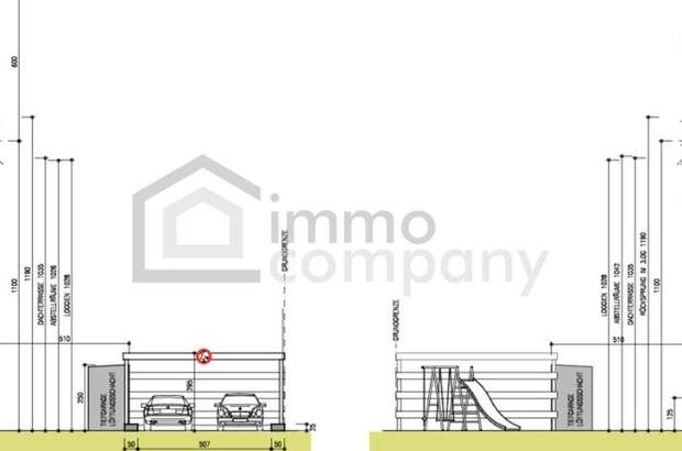 Grundstück kaufen in 2700 Wiener Neustadt (Bild 2)