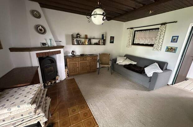 Haus kaufen in 7061 Trausdorf (Bild 3)