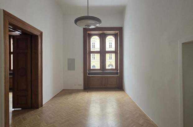 Gewerbeobjekt mieten in 1010 Wien (Bild 5)