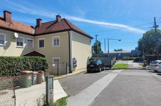 Haus kaufen in 8053 Graz (Bild 5)
