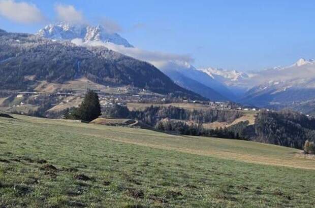 Grundstück kaufen in 6082 Patsch (Bild 3)