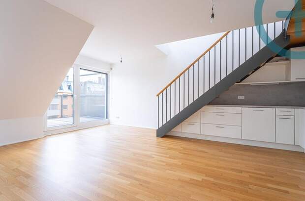 Wohnung kaufen in 1100 Wien (Bild 3)