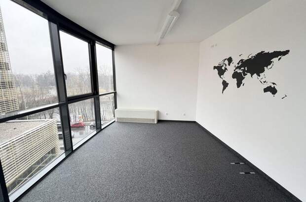 Gewerbeobjekt mieten in 8020 Graz (Bild 3)