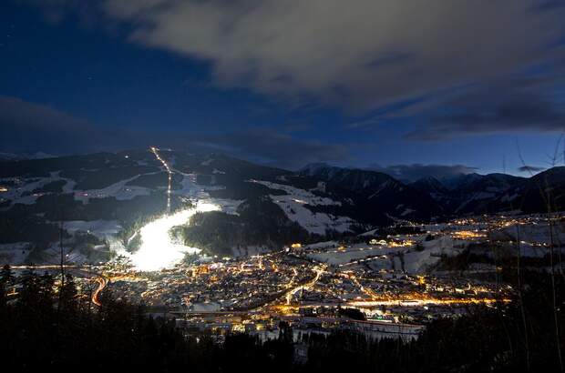 Haus kaufen in 8970 Schladming (Bild 1)