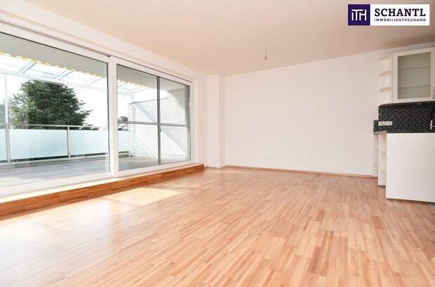 Terrassenwohnung kaufen in 8073 Graz (Bild 4)