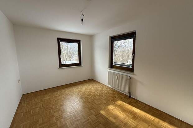 Wohnung mit Balkon kaufen in 9601 Arnoldstein (Bild 4)