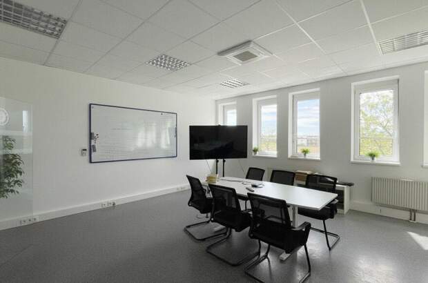 Gewerbeobjekt mieten in 8042 Graz (Bild 4)