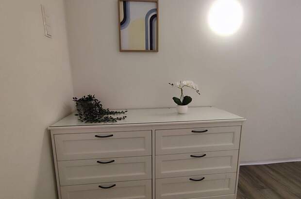 Altbauwohnung mieten in 8010 Graz (Bild 5)