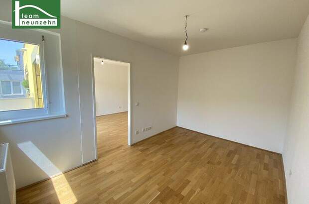 Terrassenwohnung mieten in 1210 Wien (Bild 5)