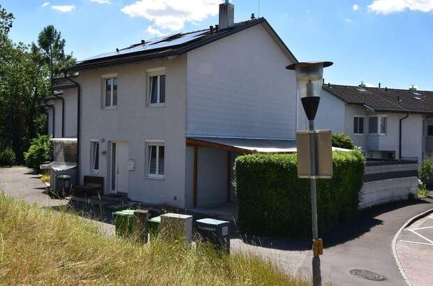 Haus kaufen in 4053 Ansfelden (Bild 2)