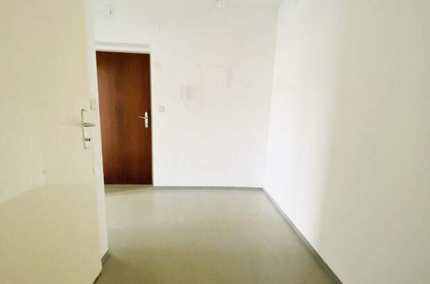 Wohnung kaufen in 3500 Krems (Bild 4)