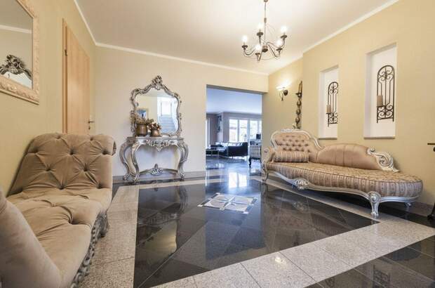 Haus mit Garten kaufen in 4614 Marchtrenk (Bild 1)