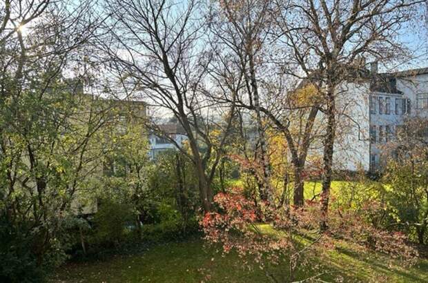 Eigentumswohnung in 1190 Wien (Bild 3)