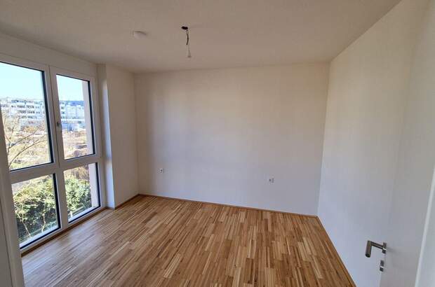 Wohnung mit Balkon kaufen in 8010 Graz (Bild 3)