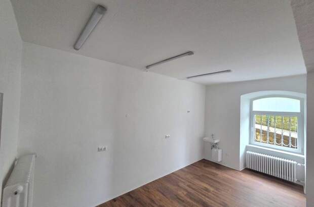 Gewerbeobjekt mieten in 84359 Simbach (Bild 3)