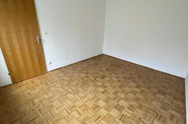 Mietwohnung in 8130 Frohnleiten (Bild 5)