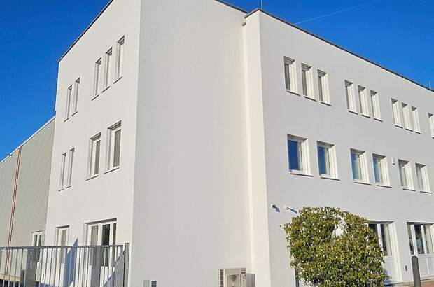 Gewerbeobjekt kaufen in 4600 Wels (Bild 2)