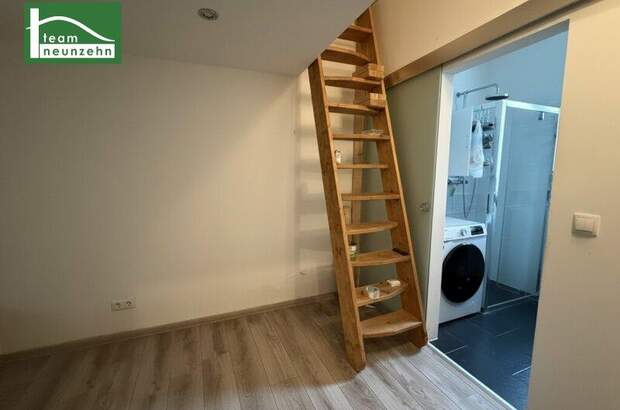 Wohnung kaufen in 1100 Wien (Bild 5)