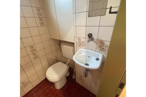 Terrassenwohnung kaufen in 1100 Wien (Bild 4)