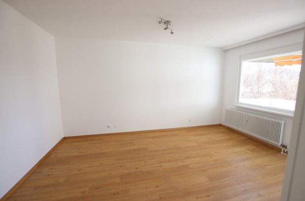 Terrassenwohnung mieten in 9020 Klagenfurt (Bild 1)