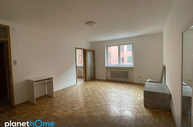 Wohnung kaufen in 5020 Salzburg (Bild 4)