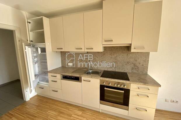 Mietwohnung in 8020 Graz (Bild 5)