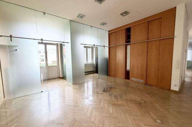 Gewerbeobjekt mieten in 8020 Graz (Bild 5)
