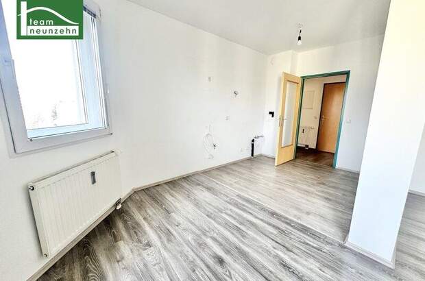 Wohnung mieten in 8010 Graz (Bild 5)