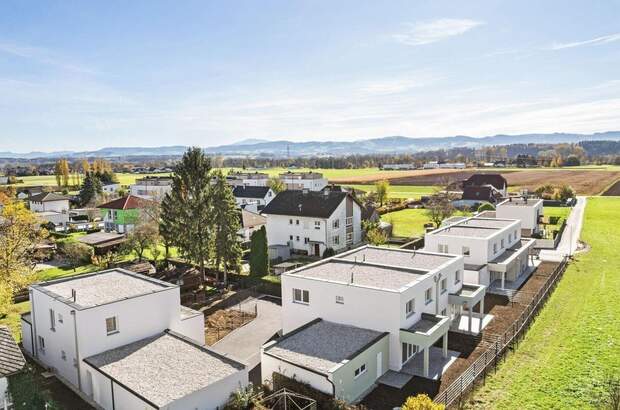 Haus kaufen in 3300 Amstetten (Bild 1)