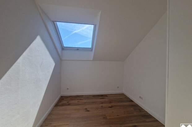 Mietwohnung in 3462 Absdorf (Bild 4)