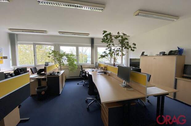 Gewerbeobjekt mieten in 5020 Salzburg (Bild 2)