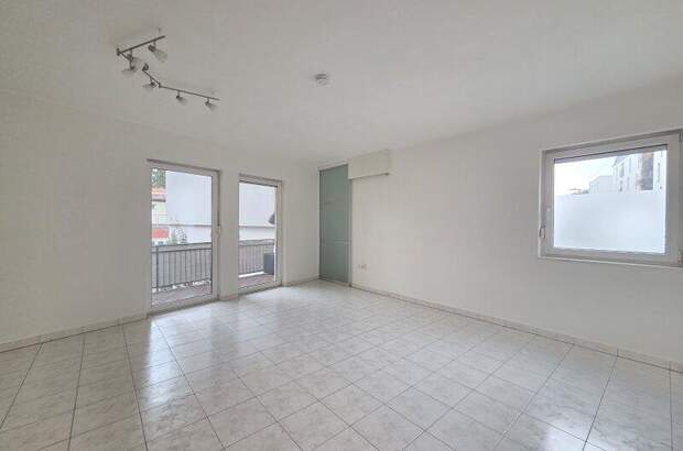 Terrassenwohnung kaufen in 8010 Graz (Bild 2)