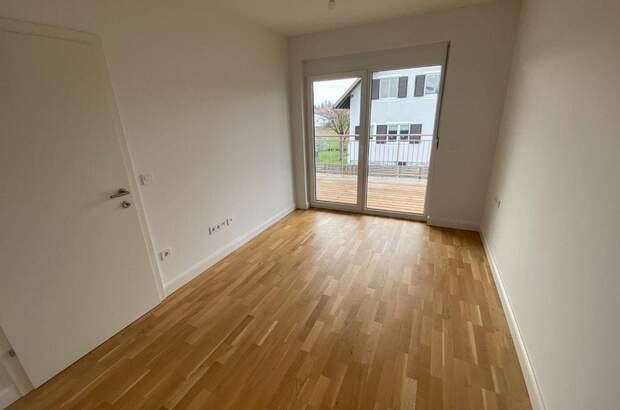 Wohnung mit Balkon mieten in 8501 Lieboch (Bild 4)