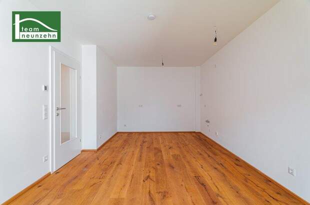 Terrassenwohnung kaufen in 1220 Wien (Bild 5)