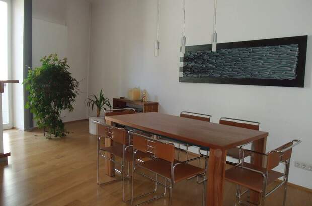 Gewerbeobjekt mieten in 8020 Graz (Bild 4)