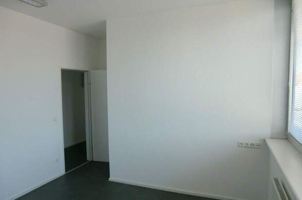 Gewerbeobjekt mieten in 4910 Ried (Bild 4)